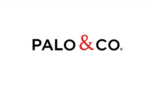 Palo & Co